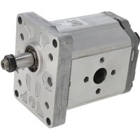 Danfoss Pump SKP2-025RE10T80-C8C3P10 SKP2NN25RE10T80