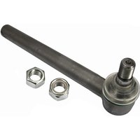Vapormatic Steering joint VPJ3635