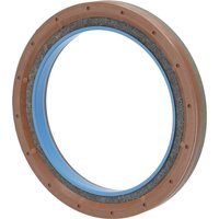 Weidemann Crankshaft seal 1000310075