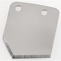 Knipex Replacement blade for p9020185 TA9029185