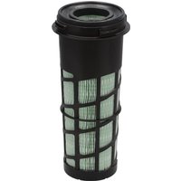 Donaldson Air filter outer P611858