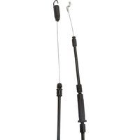 Castelgarden Drive cable 3810300781