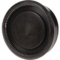 Solo Viton Collar 13402