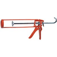 Soudal Orange sealant gun SP106966