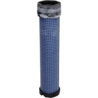 Caterpillar Air filter 1467473