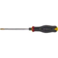 Facom Screwdriver PH 3x150 ATWPH3X150