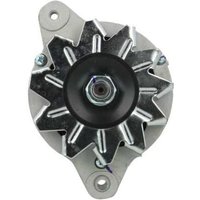 Kramp Alternator 14V 35A ALT2625115