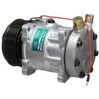 Vapormatic Airco compressor VPM9569