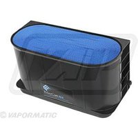 Vapormatic Outer Air Filter VPD7647