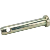 Kramp Pin 22x103mm Cat.1 Z322103KR