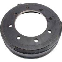 ADR Brake drum 400x80 66LTG0801