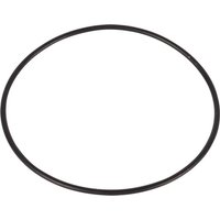 CNH O-Ring 87421149