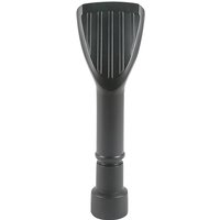 Dewalt Vacuum Dxva13-4364 Claw Nozzle DXVA13-4364