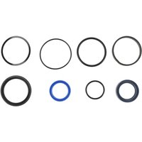 Wacker Neuson Seal kit 1000478477