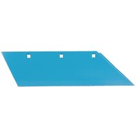 Lemken Share Sheet RH SB56 3352034