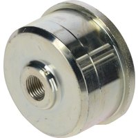 Lemken Flange bushing D50/44,8/35x28 M10x1 Zn 3179309