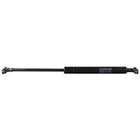 Stabilus Gas strut L340mm 100N CA063967