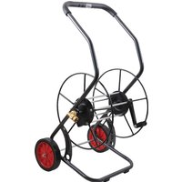 Polet Professional hose cart set 730 PO730050