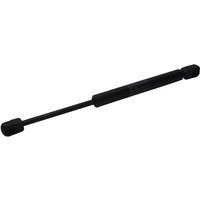 Stabilus Gas strut L286mm 300N CA475017