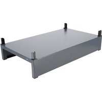 Kramp Bottom module 2917025037