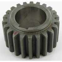 Eckart Gear 30043001014