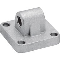 Camozzi Rear male trunnion L4163