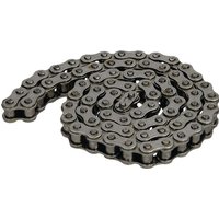 Amazone Chain 1/2" 76 Links ED052