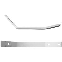 Kramp Tine arm 214700830N