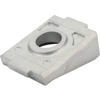 Tuff Torq Motor housing 187Q0324810