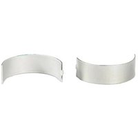 FPT Industrial Main bearing set - standard 500055514FPT
