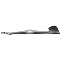 Sabo Blade Sabo 360/18mm SAA36414