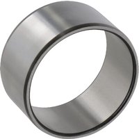 INA Inner ring IR IR455025