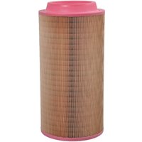Massey Ferguson (AGCO) Air filter 3901477M2