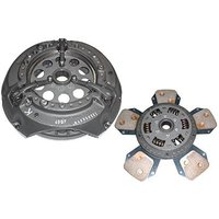 Vapormatic Cover and Plate Kit VPG6537