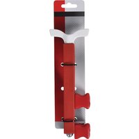 Simson Excellent fork spreader 020997SIM