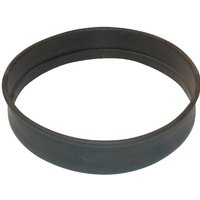 Walterscheid Rubber collar D=232 L=112 828806