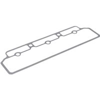 Rocker cover gasket MB 3520160921ELR