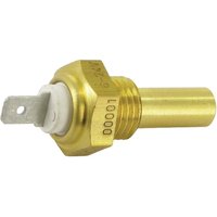 Temperature sensor 40-120°C I00045