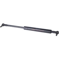 Stabilus Gas strut L435.5mm 1150N CA2235RV