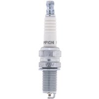 Champion Spark plug M12x1.25x19mm spanner 16mm 1x RA4HC