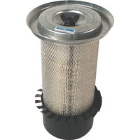 Donaldson Air filter outer P771548