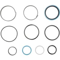 Kubota Seal kit 6974191120