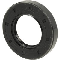 Amazone O-ring ZF1806