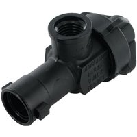 TeeJet Nozzle Holder 1/4" QJ835514NYB