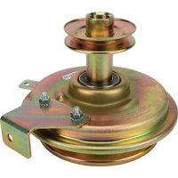 MTD Clutch 71705284