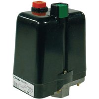 Condor Push switch K9030