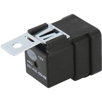 John Deere Relay AM123716