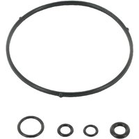 Honda Gasket fuel bowl 16010ZE3701