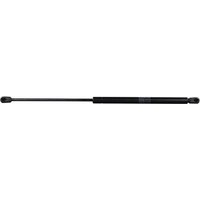 Stabilus Gas strut L519.5mm 200N CA490768