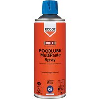 ROCOL FOODLUBE MultiPaste Spray 400ml 15751
